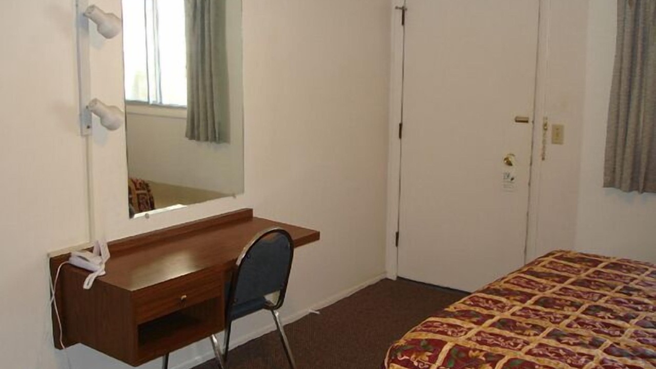 Photo of Bedroom in Heyburn