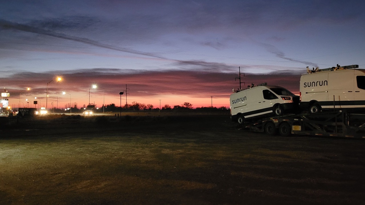 Photo of Outdoor in Heyburn
