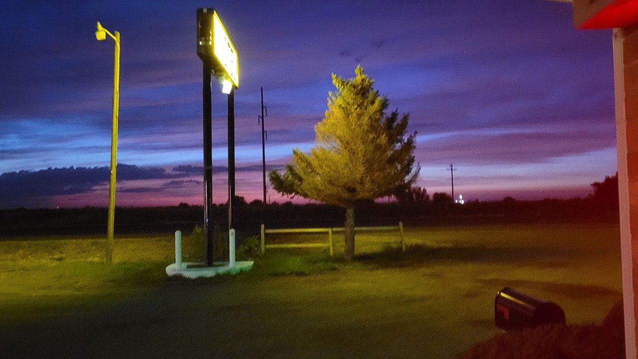 Photo of Outdoor in Heyburn