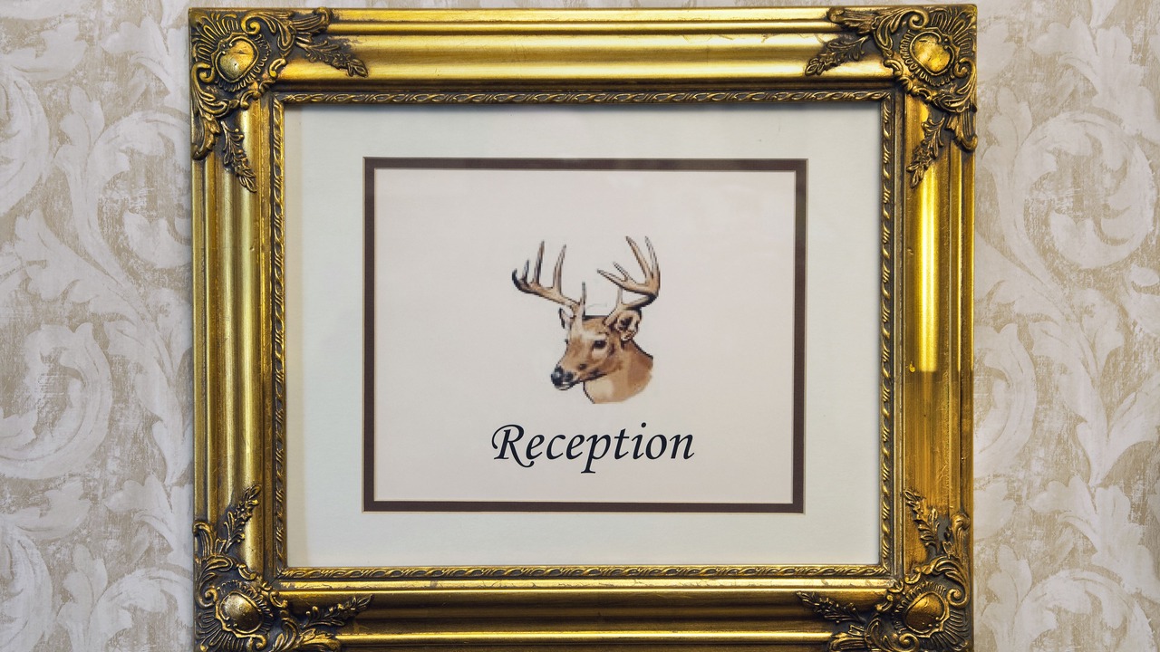 Photo of Others in Elk Mountain