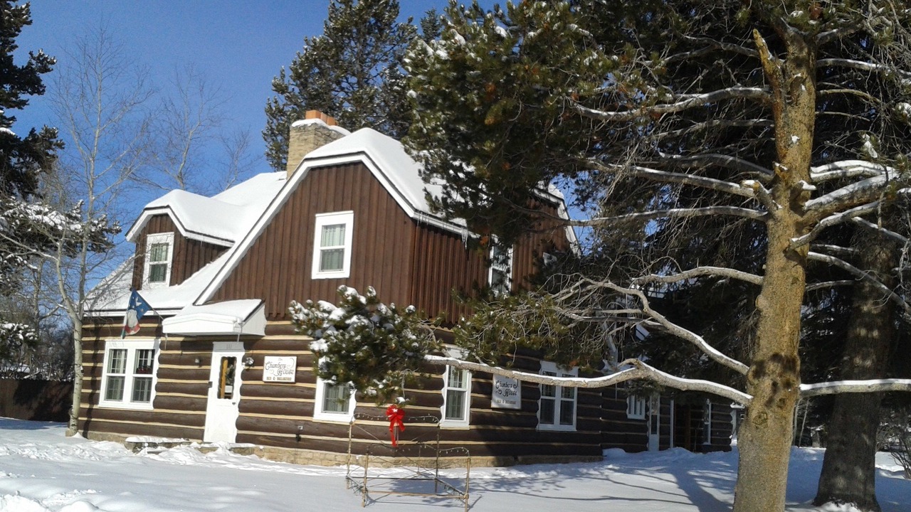 Photo of Outdoor in Pinedale