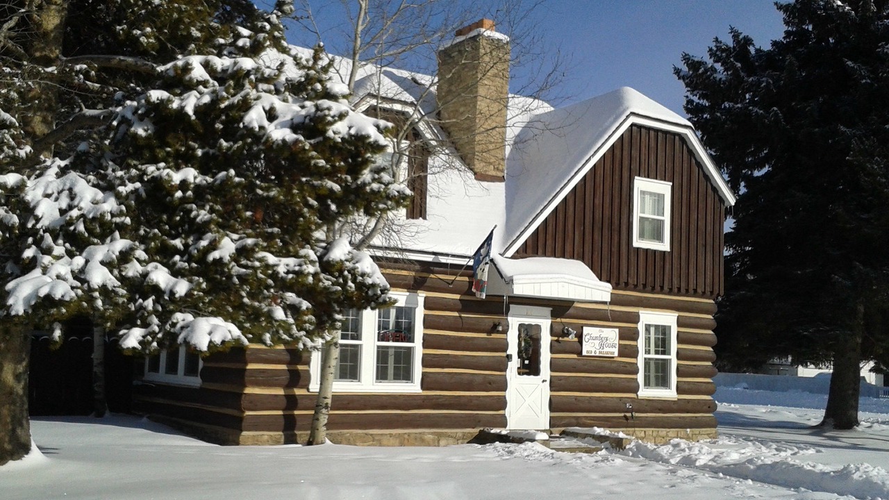 Photo of Outdoor in Pinedale
