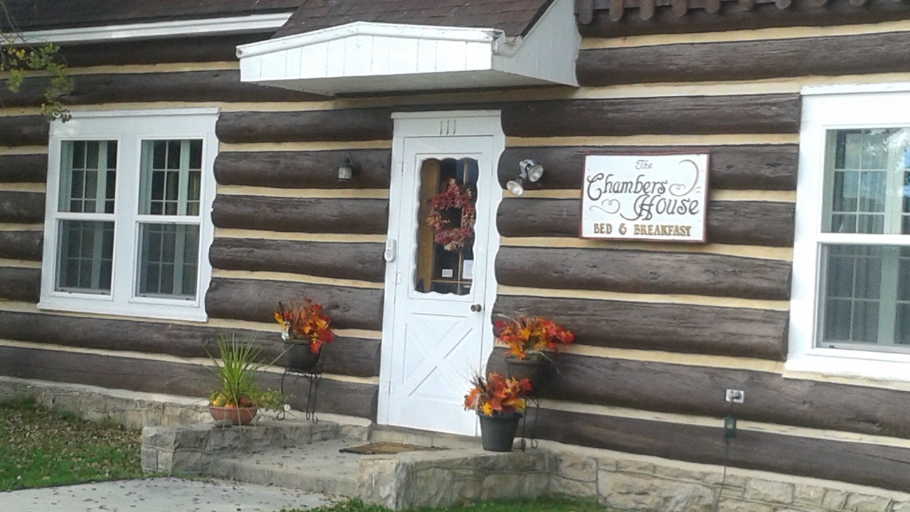 Photo of Outdoor in Pinedale