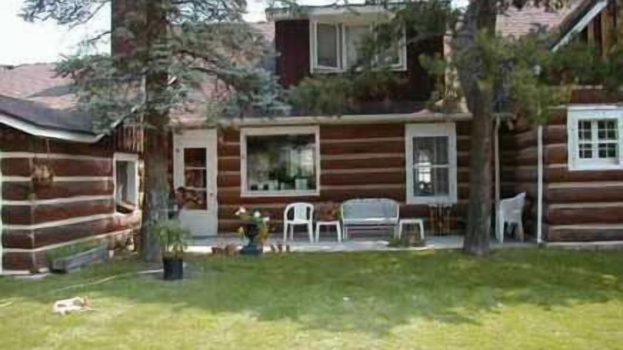 Photo of Outdoor in Pinedale