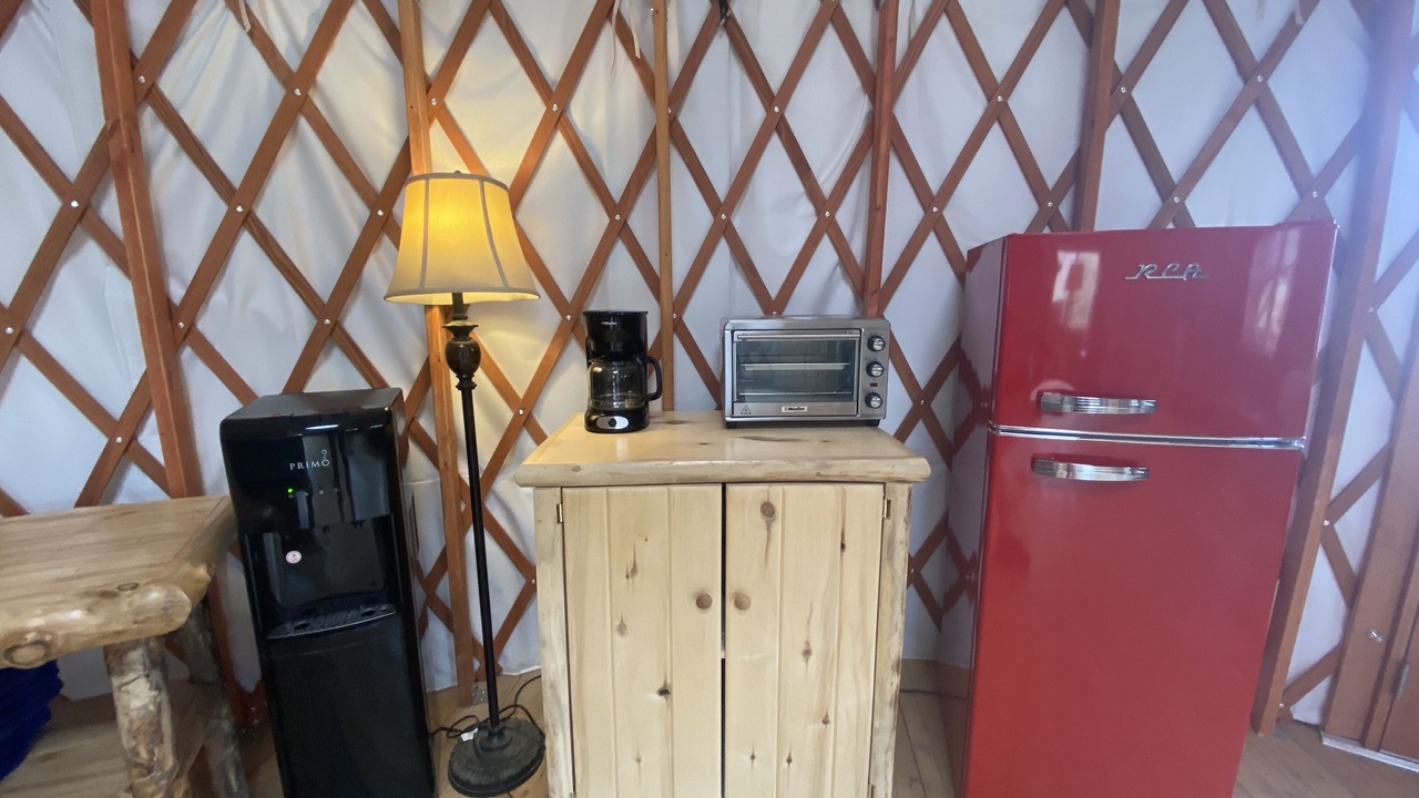 Photo of Kitchen in Boulder