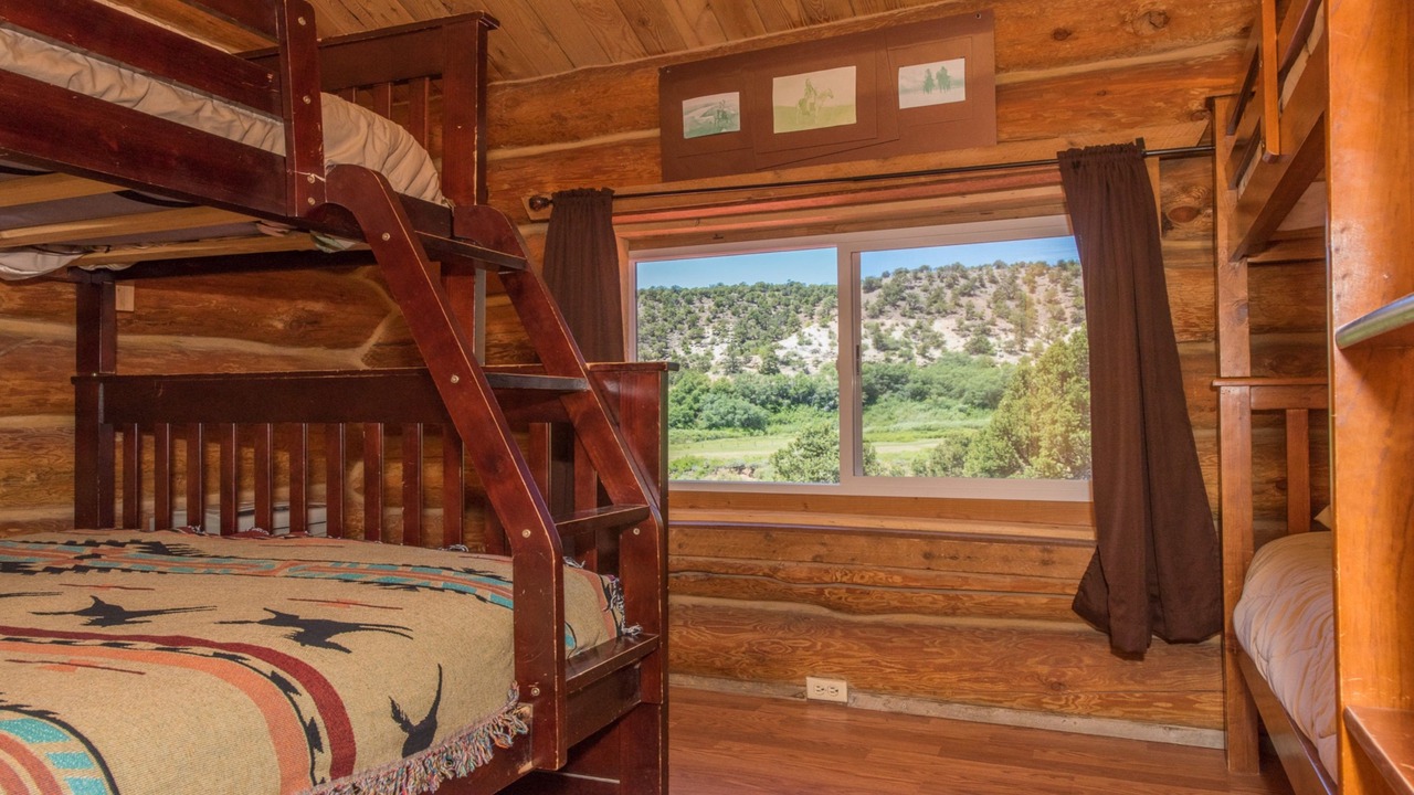 Photo of Bedroom in Boulder