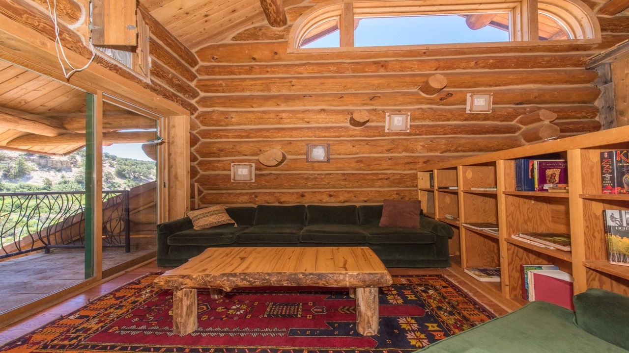 Photo of Bedroom in Boulder