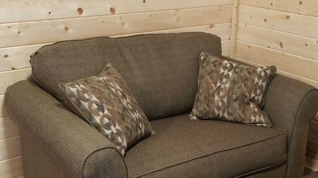Photo of Bedroom in New Town