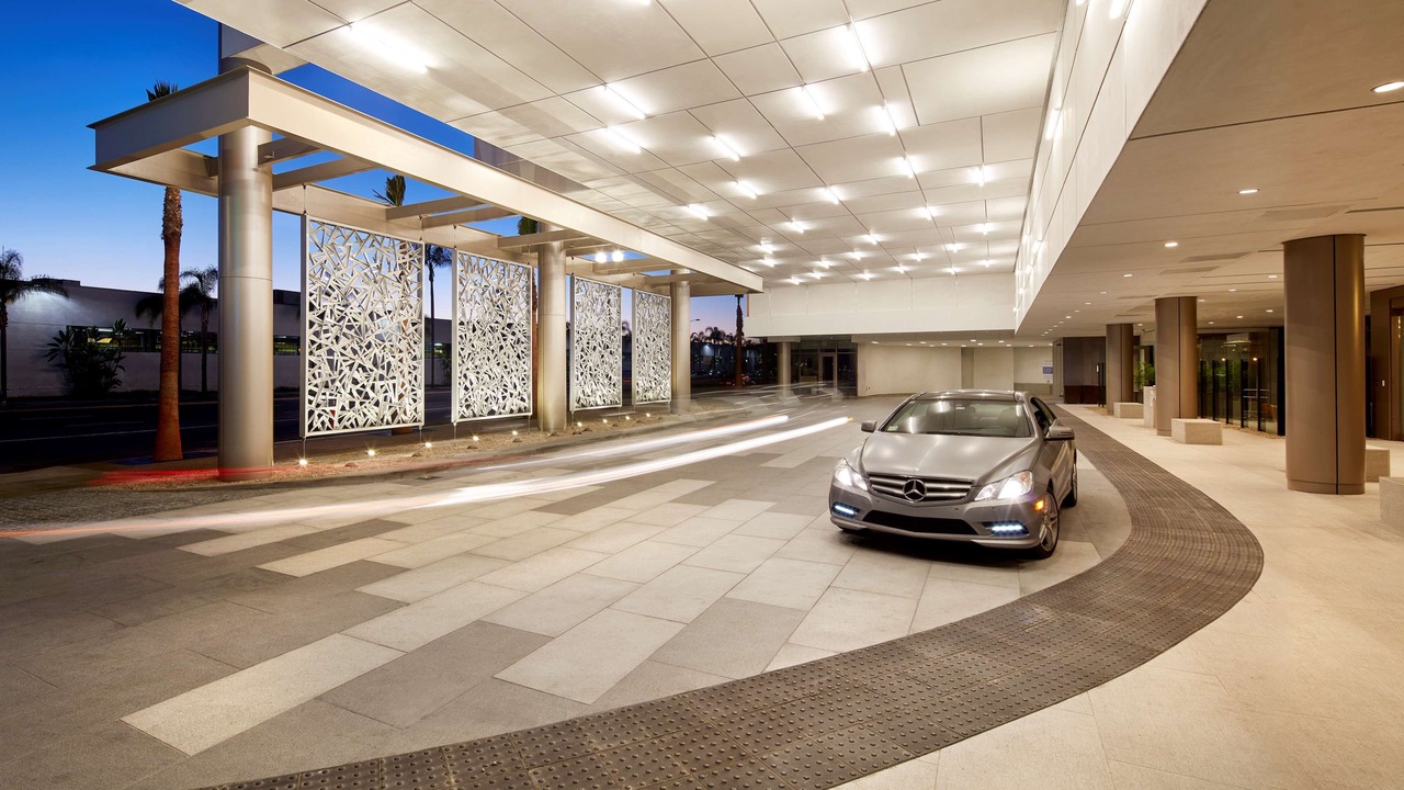 Photo of Outdoor in Harborview