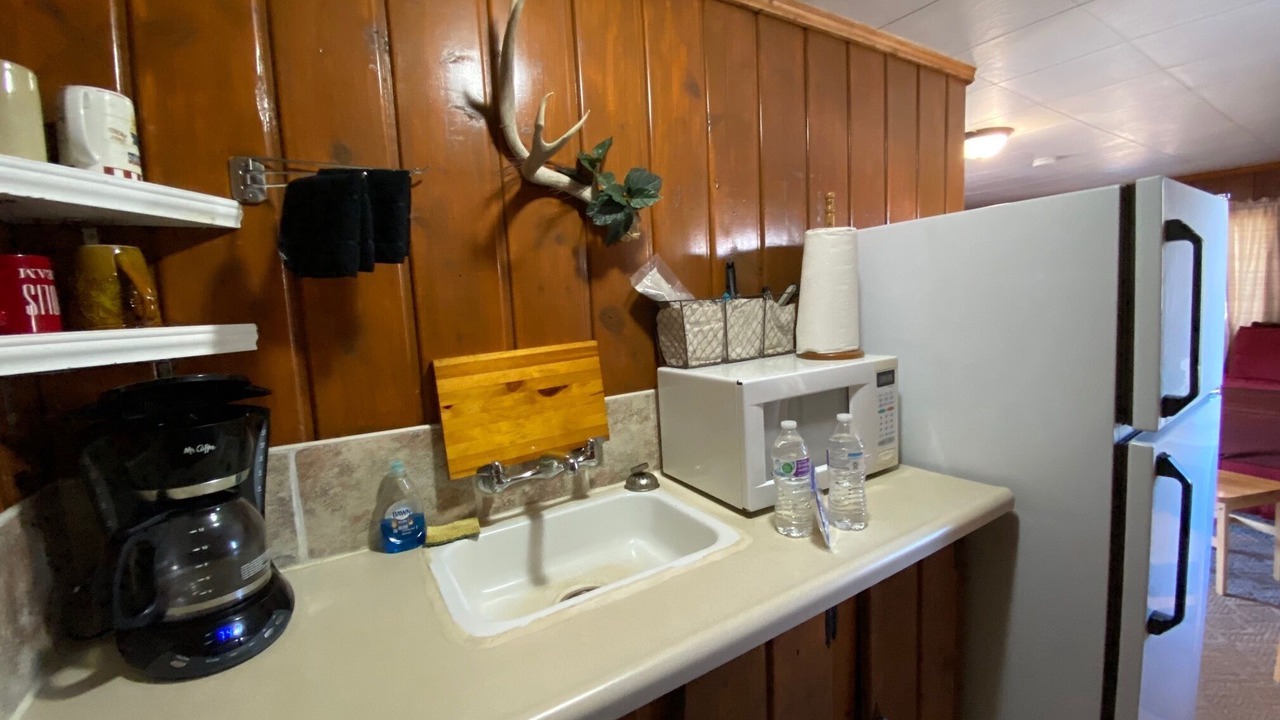 Photo of Others in Thermopolis