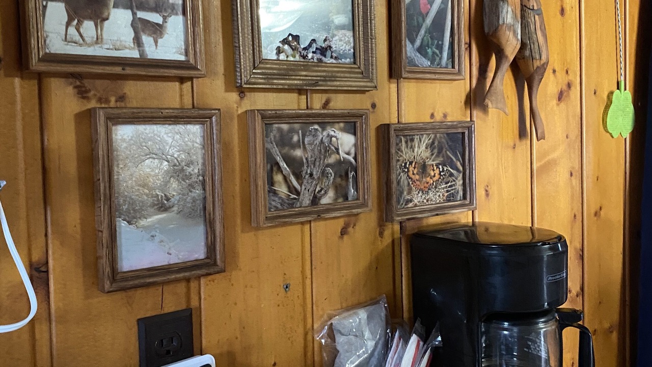 Photo of Others in Thermopolis