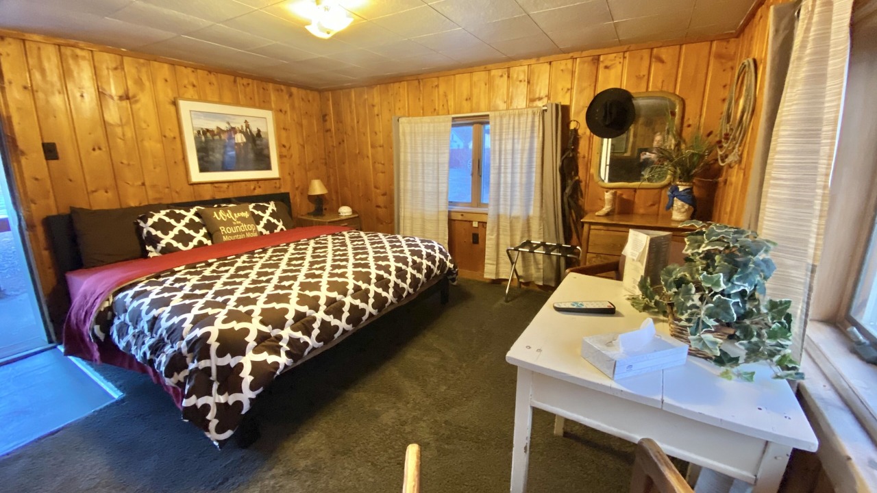 Photo of Others in Thermopolis