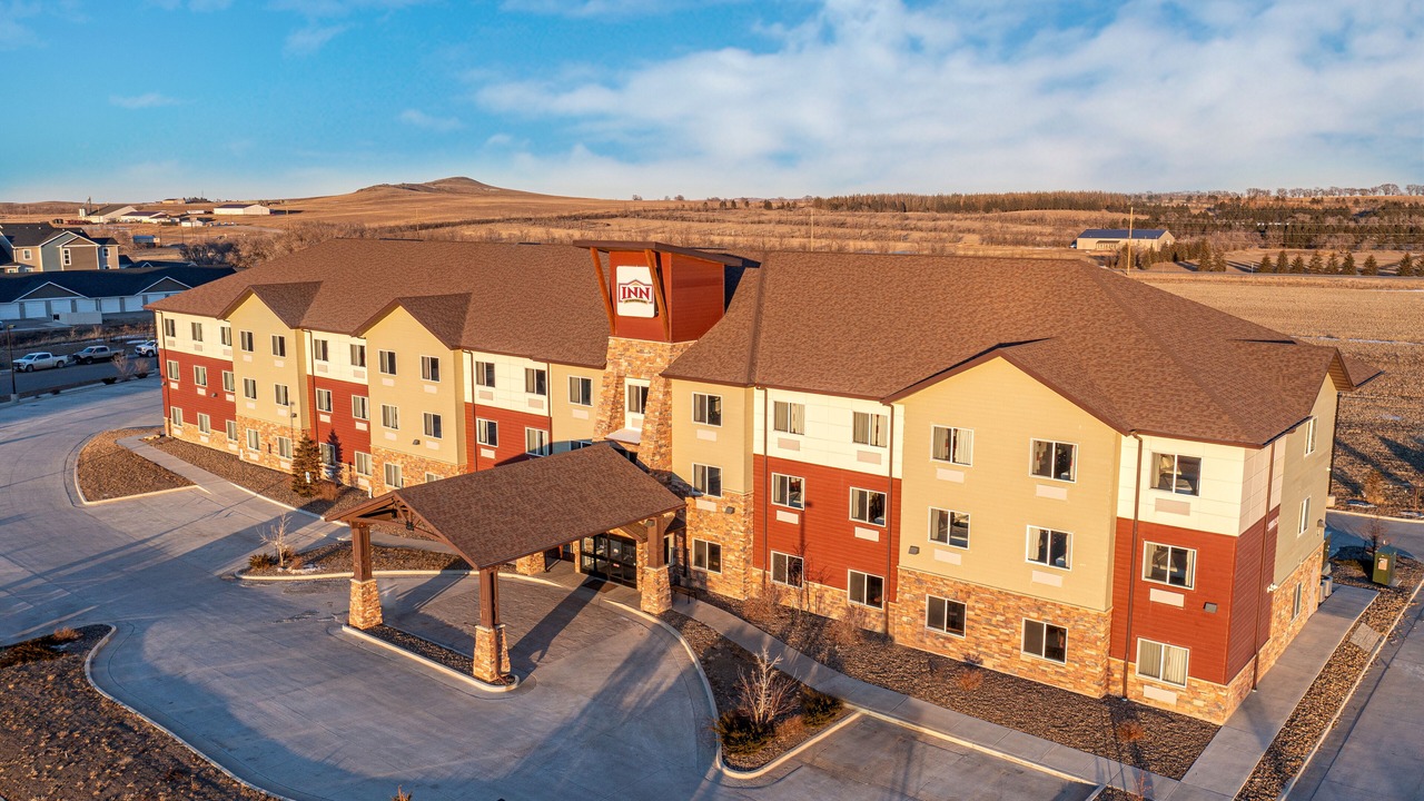 Photo of Outdoor in Watford City