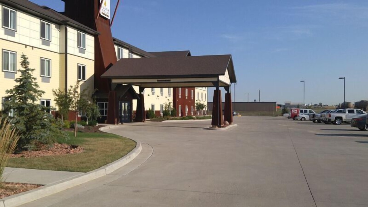 Photo of Outdoor in Tioga