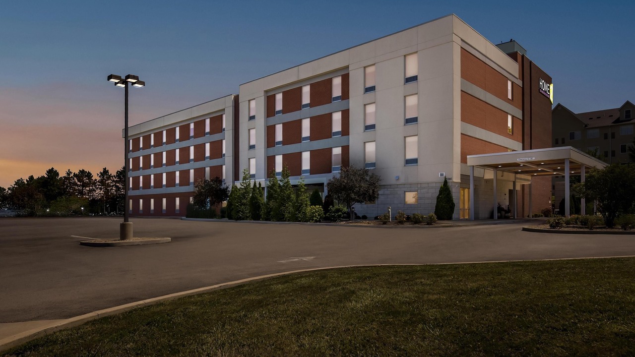 Photo of Outdoor in Austintown