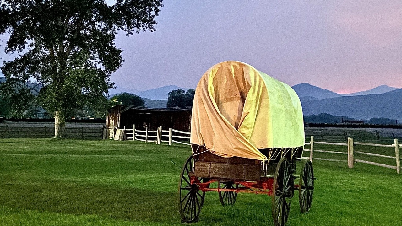 Photo of Outdoor in Melrose