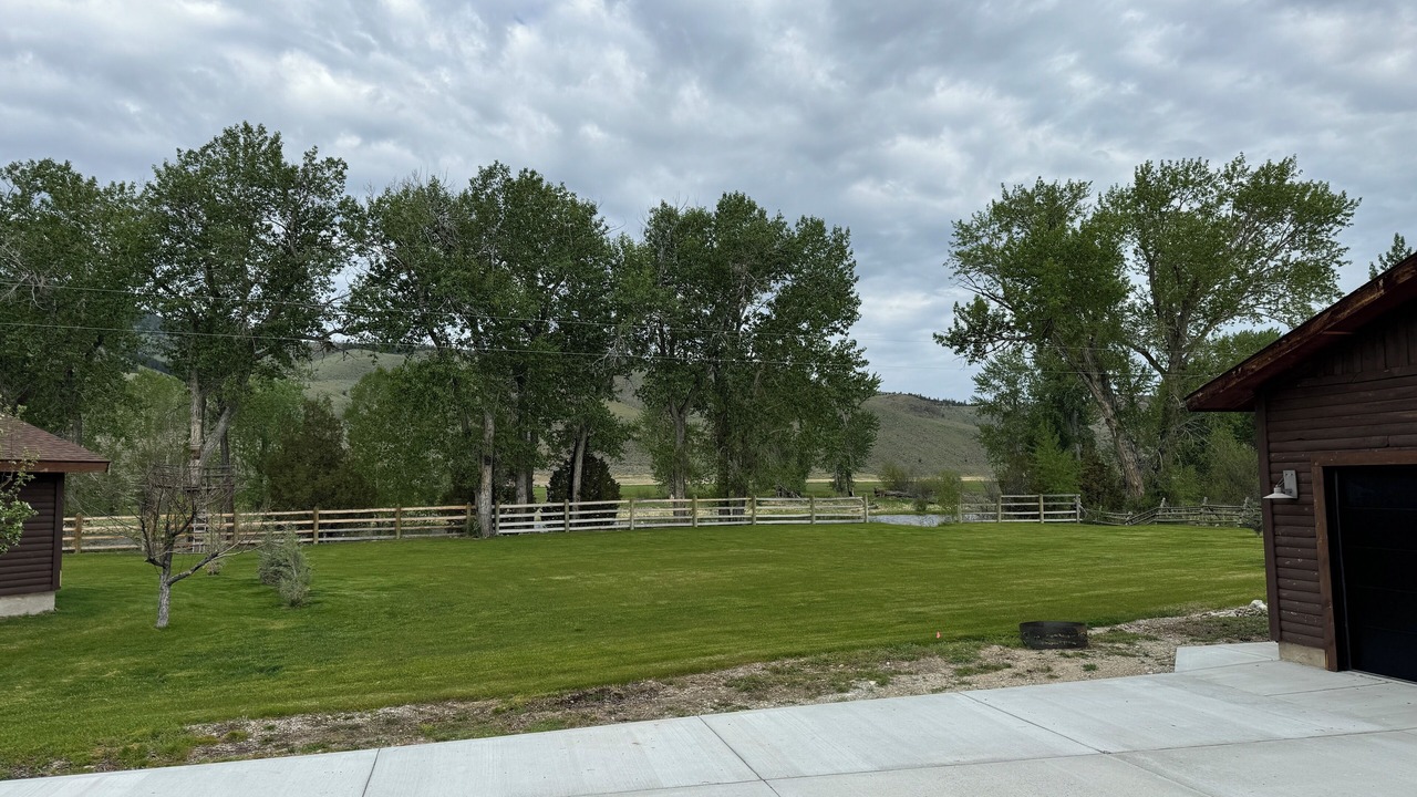 Photo of Outdoor in Melrose