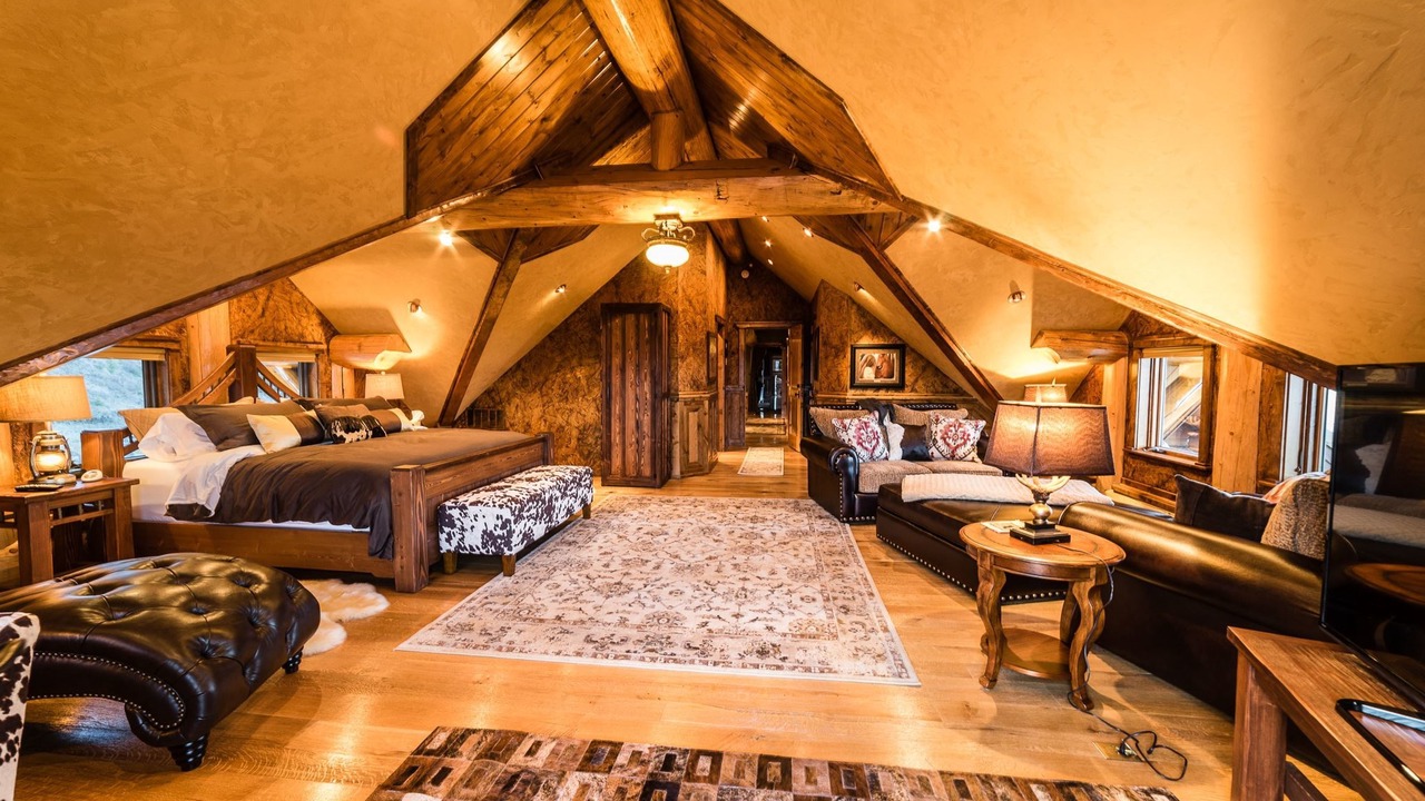 Photo of Livingroom in Somers
