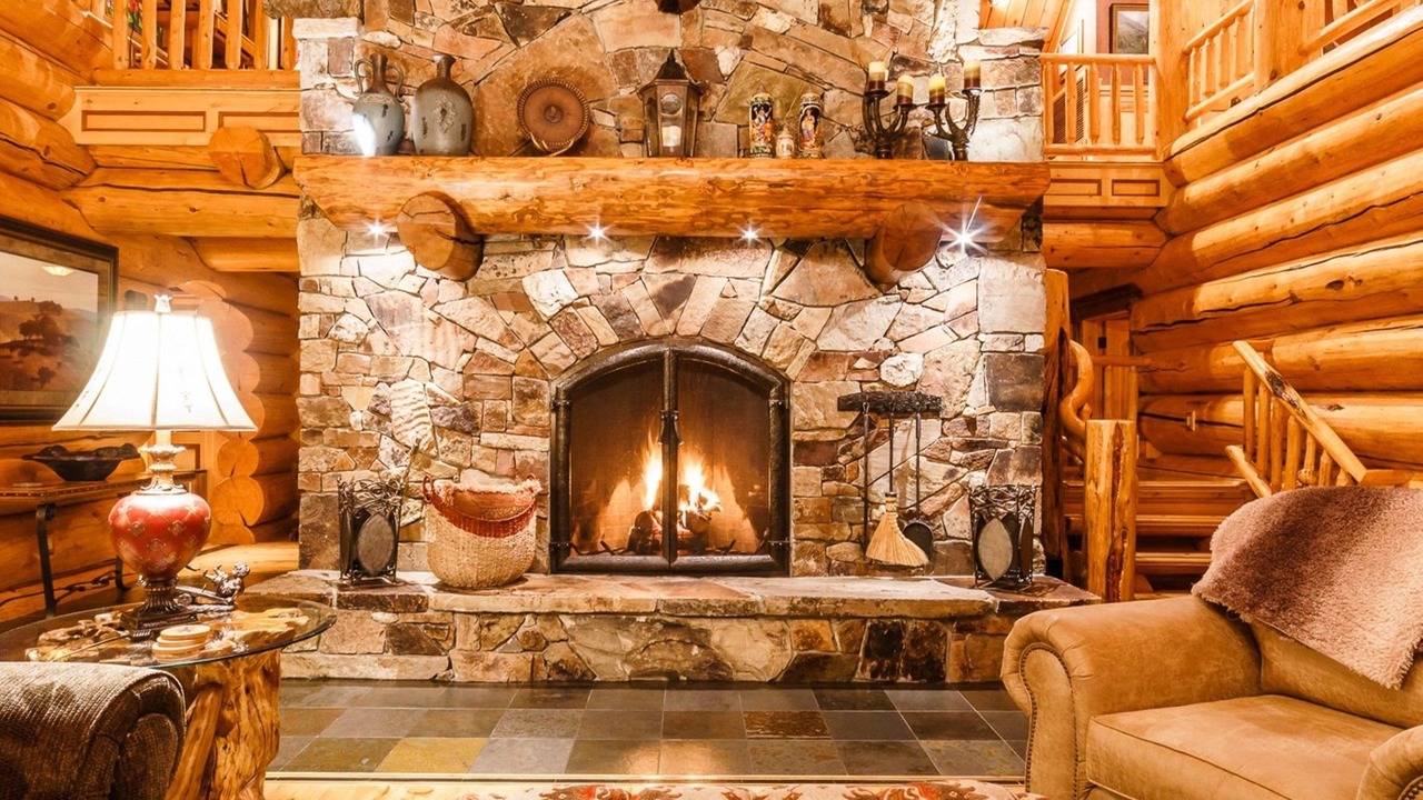 Photo of Livingroom in Somers