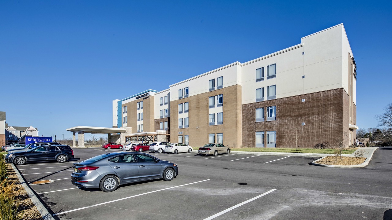 Photo of Outdoor in Dayton