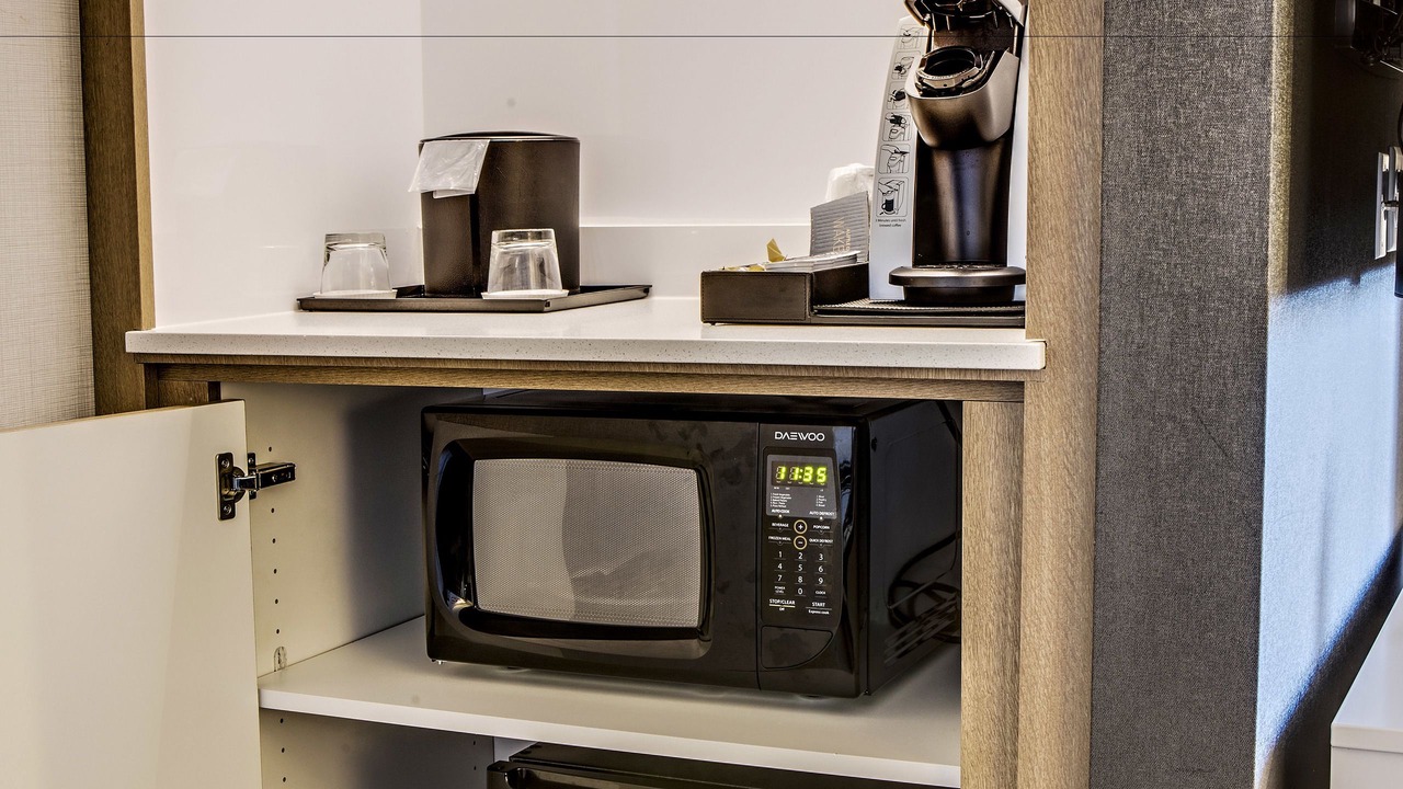 Photo of Kitchen in Dayton