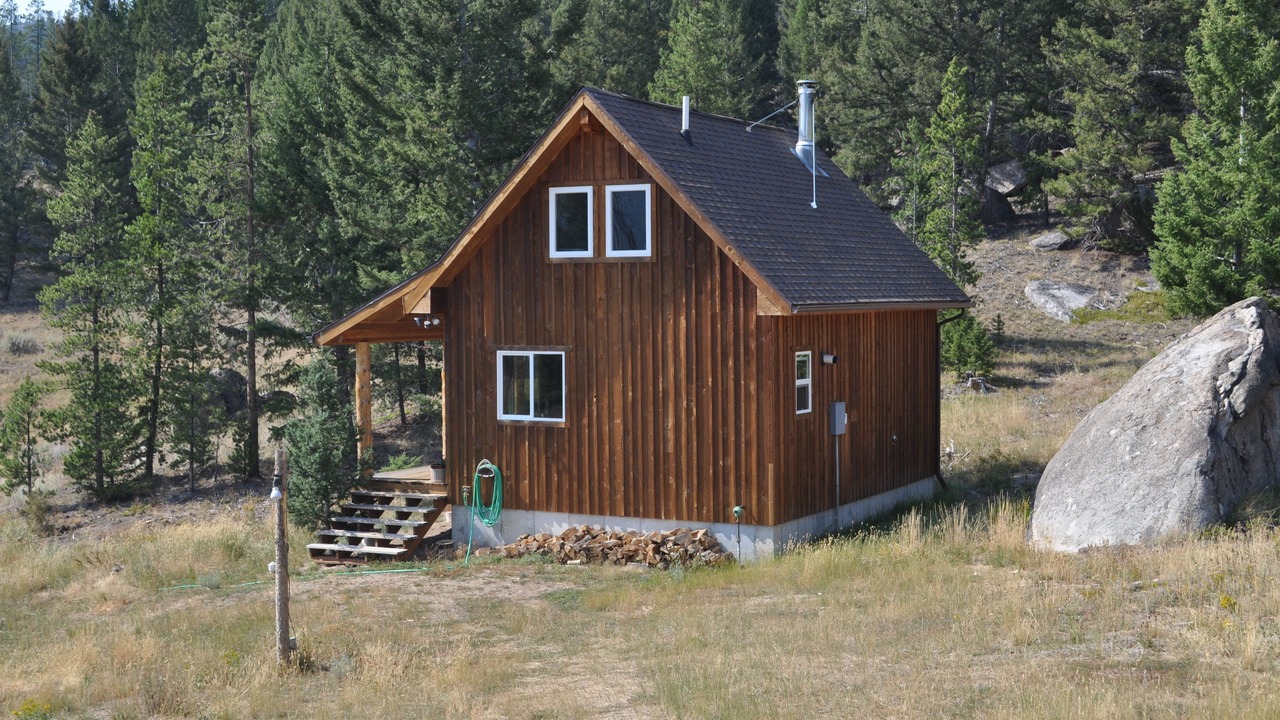 Photo of Others in Butte