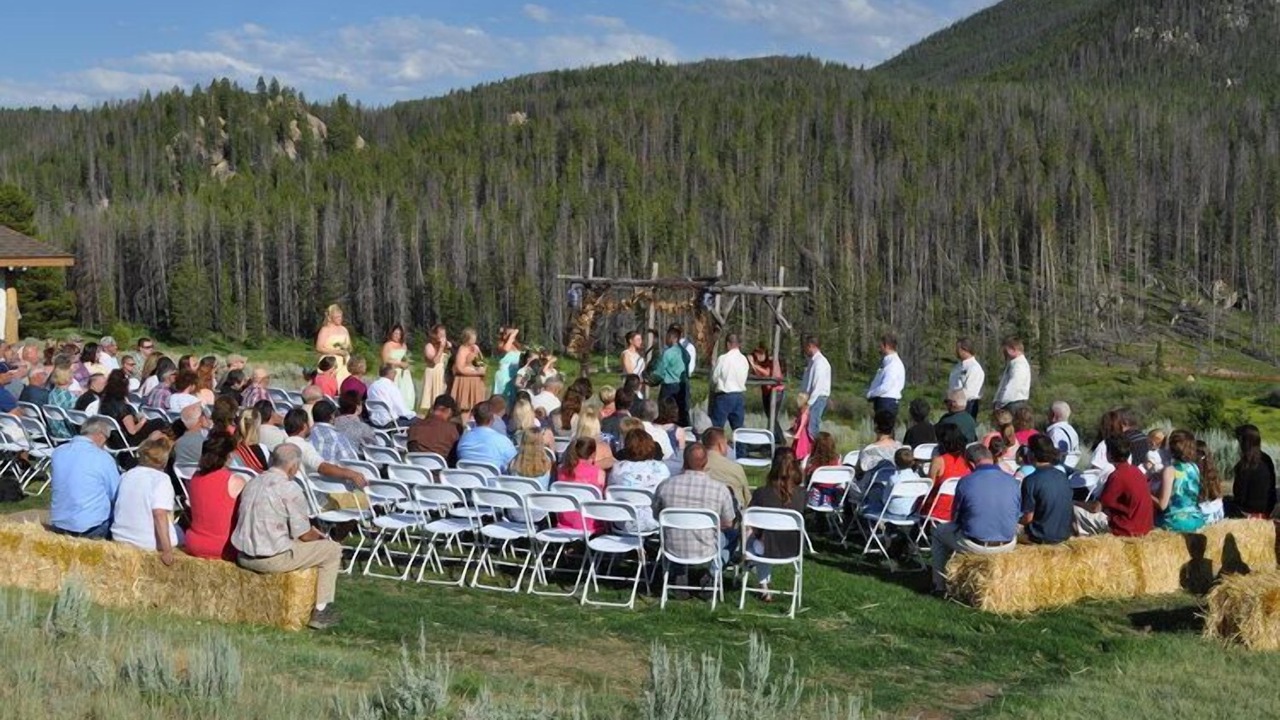 Photo of Outdoor in Butte