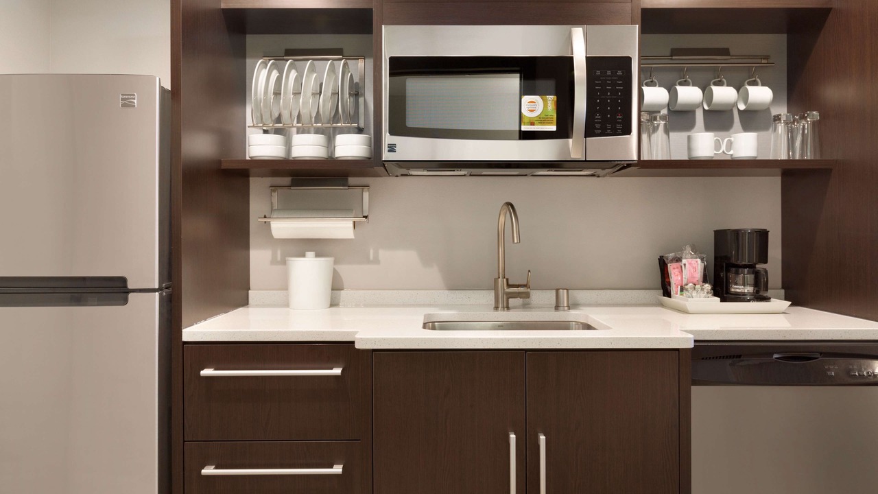 Photo of Kitchen in North Park