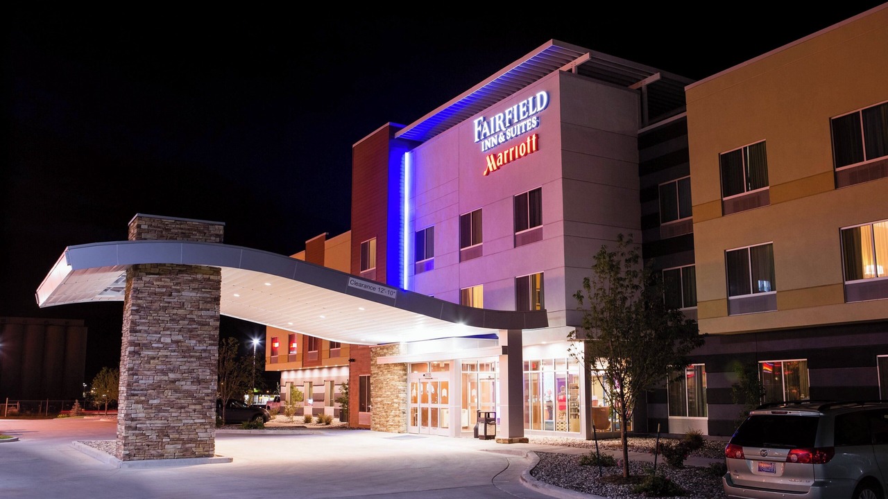 Photo of Outdoor in Sheridan