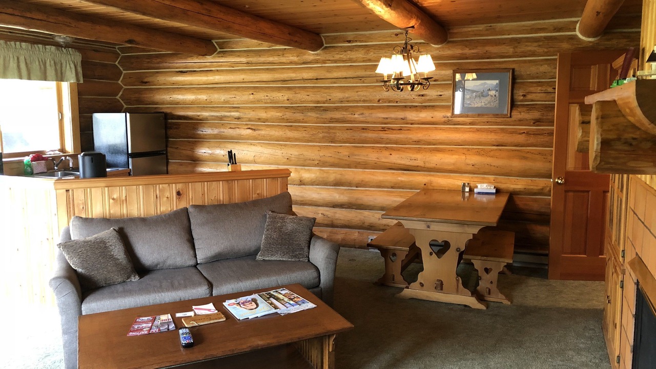 Photo of Others in West Glacier