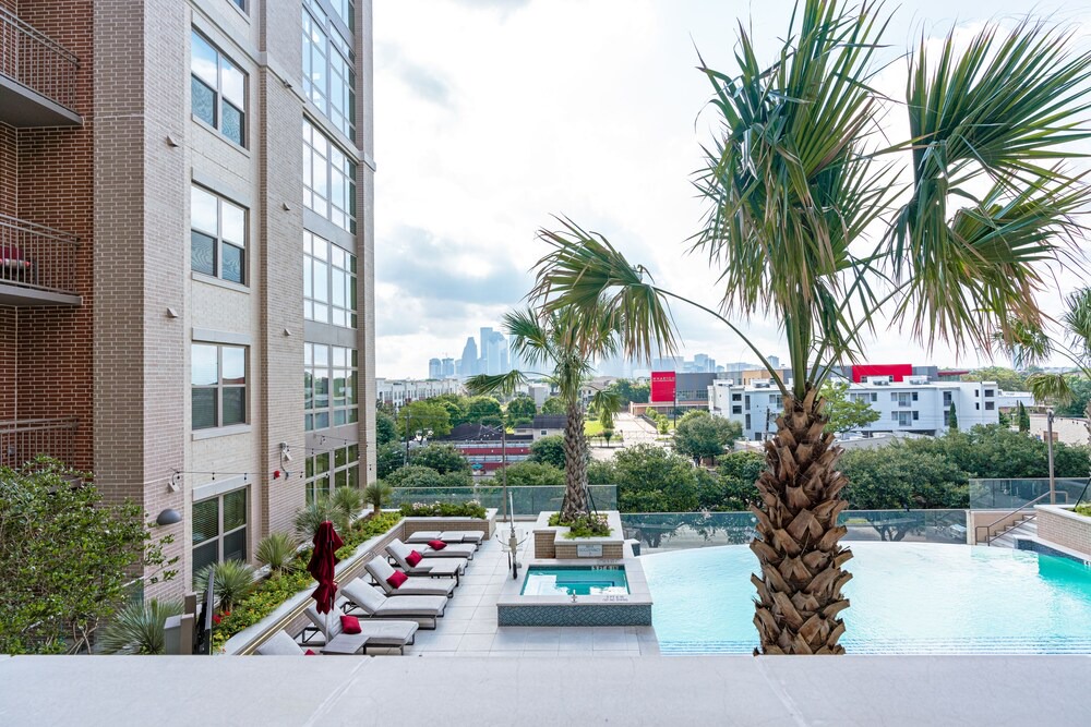 Photo of Outdoor in Montrose