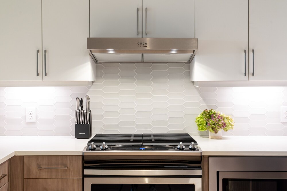 Photo of Kitchen in Montrose