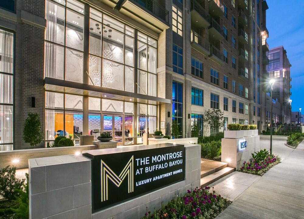 Photo of Outdoor in Montrose