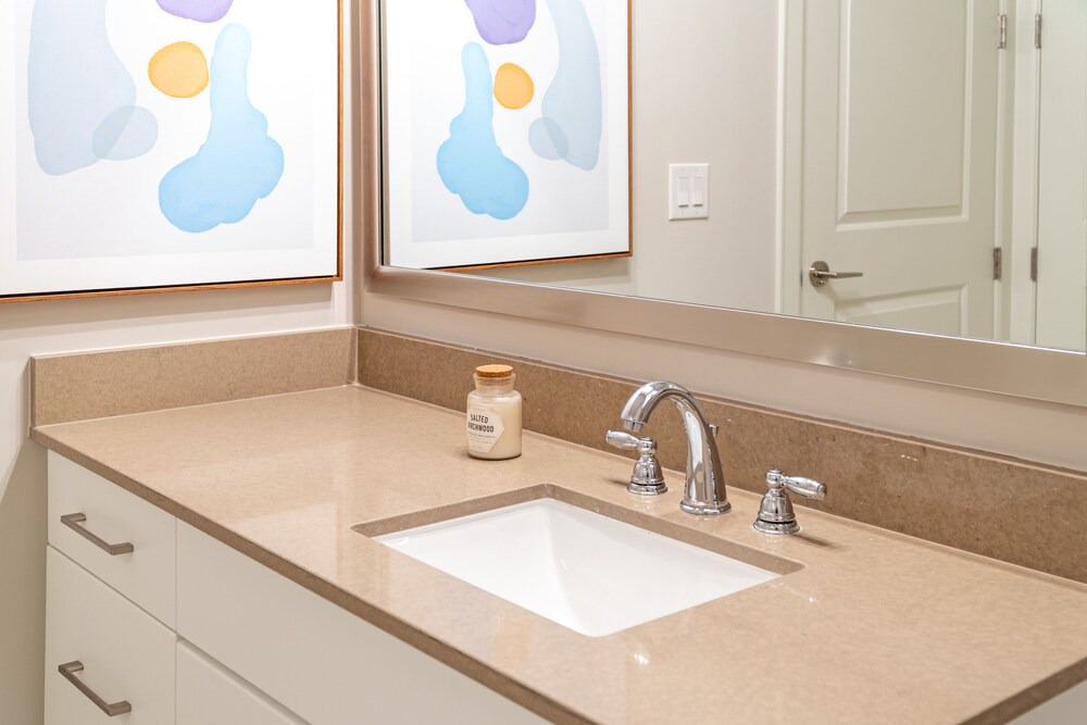 Photo of Bathroom in Montrose