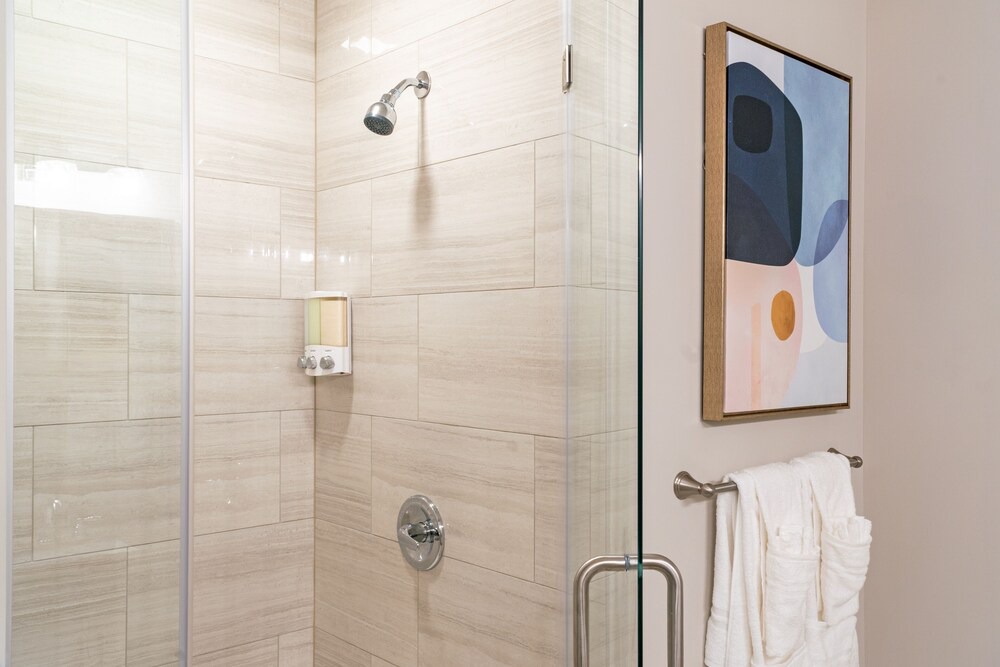 Photo of Bathroom in Montrose