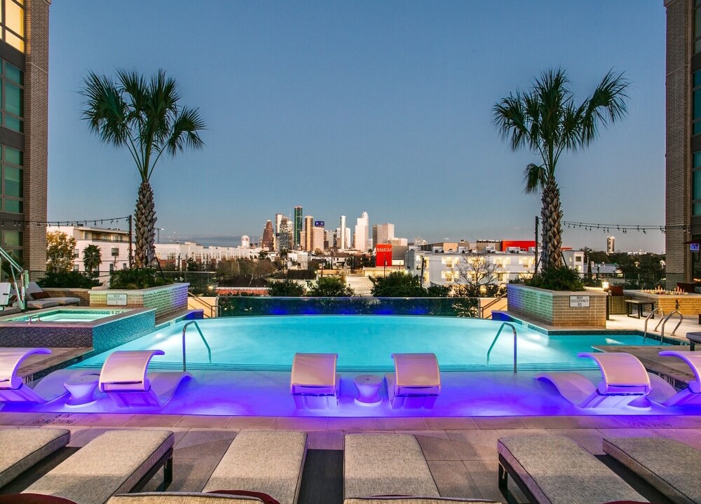 Photo of Outdoor in Montrose