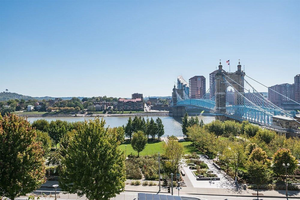 Photo of Outdoor in Central Business District