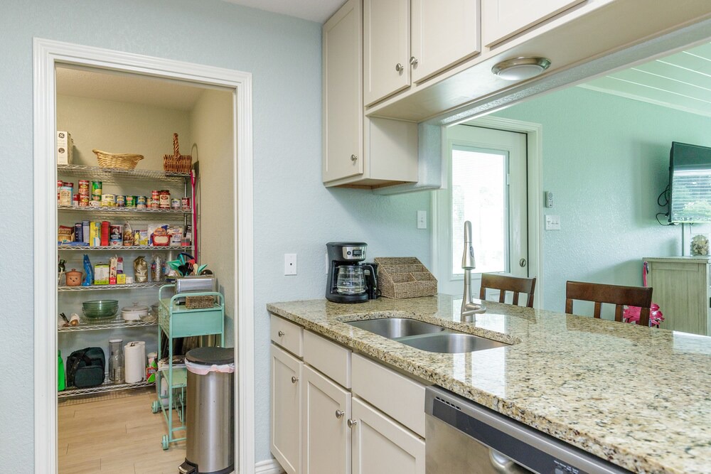 Photo of Kitchen in Rockport