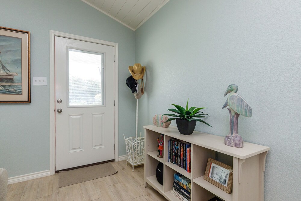 Photo of Bedroom in Rockport