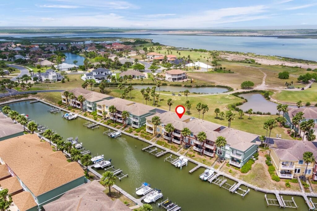 Photo of Others in Laguna Vista
