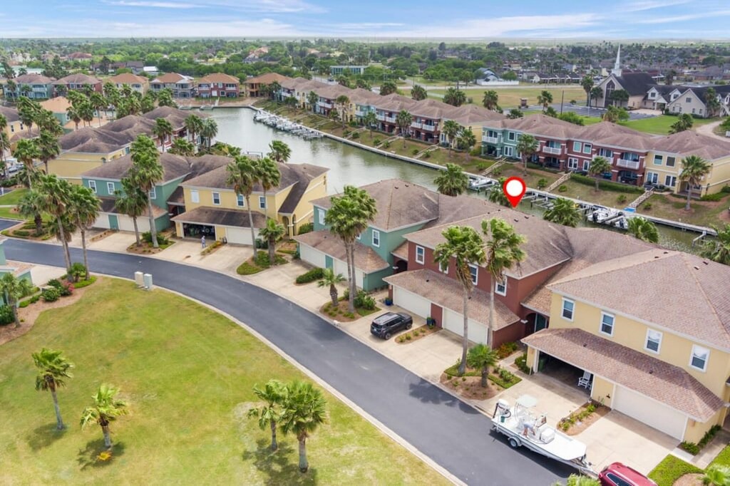 Photo of Others in Laguna Vista