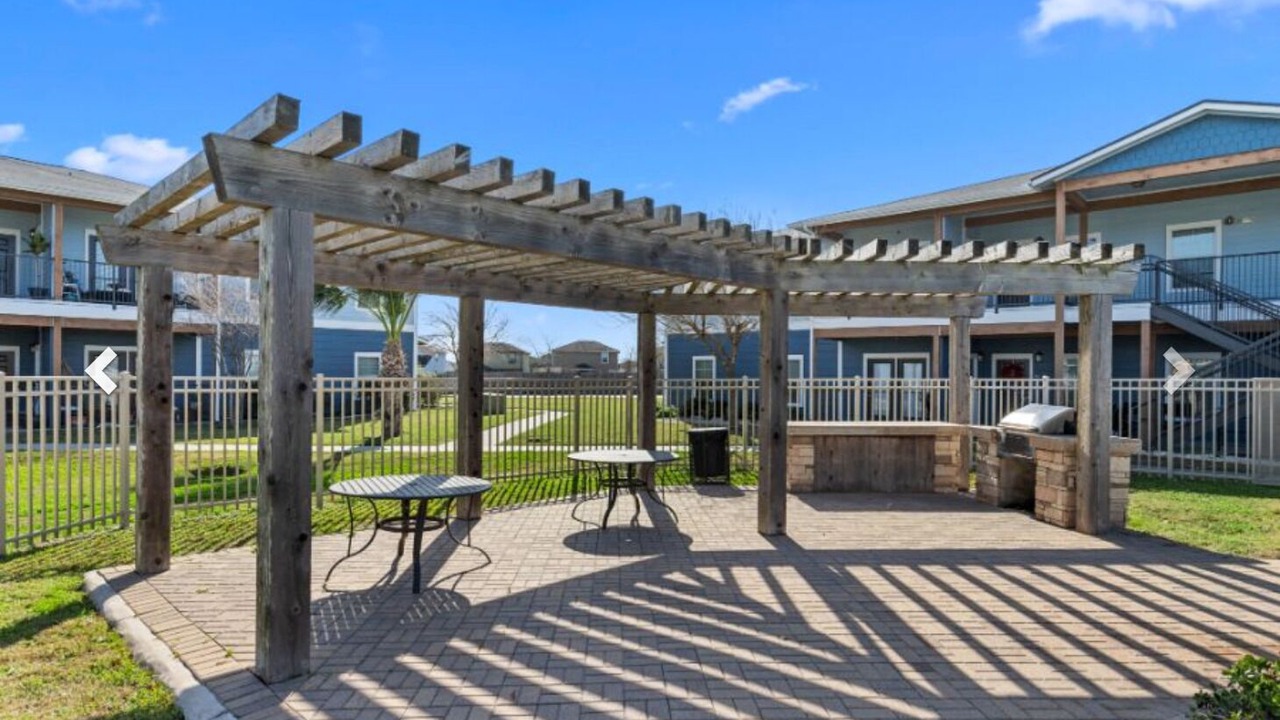 Photo of Outdoor in San Benito
