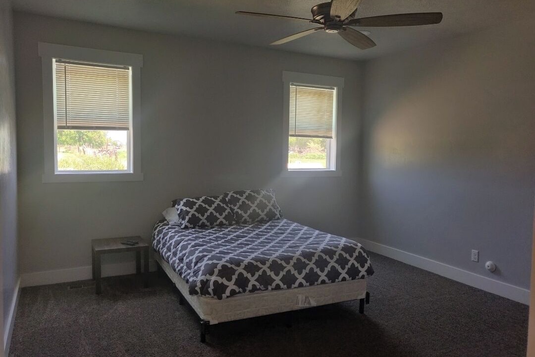 Photo of Bedroom in St. Charles