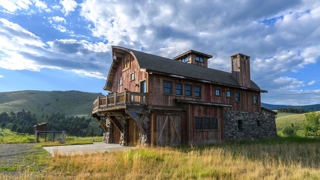 Photo of Outdoor in Emigrant