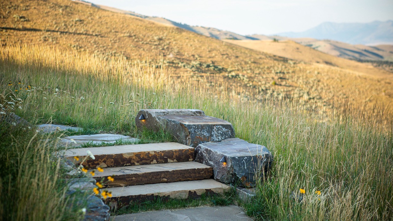 Photo of Outdoor in Emigrant