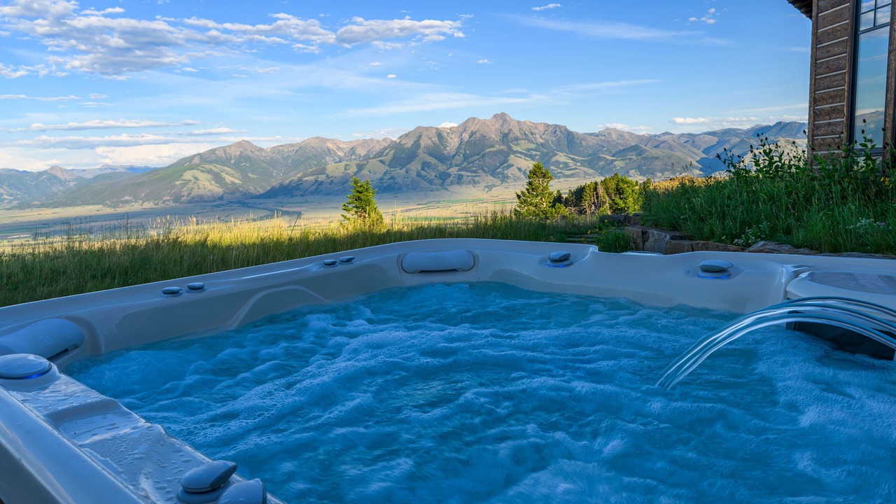 Photo of Outdoor in Emigrant