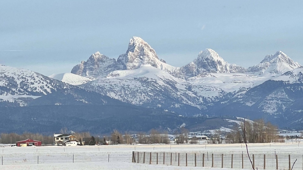 Photo of Others in Leigh Creek Estates