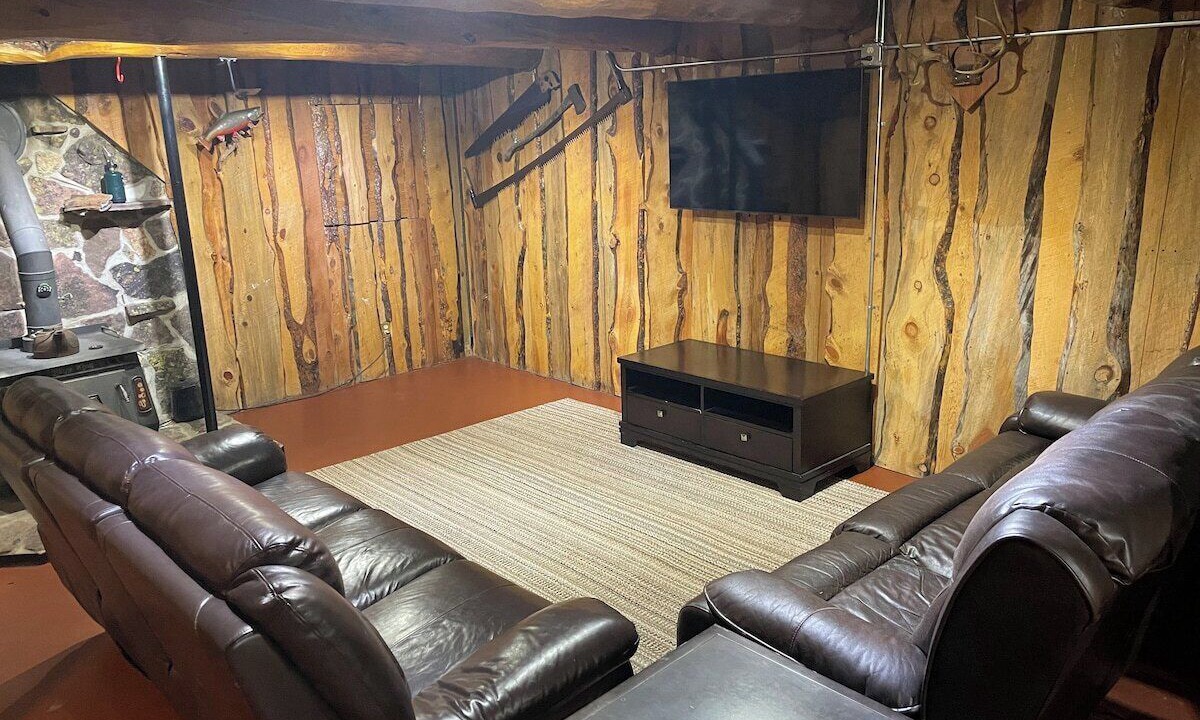 Photo of Bedroom in Dubois