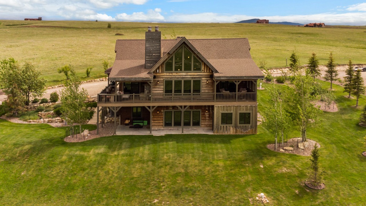 Photo of Outdoor in Belt