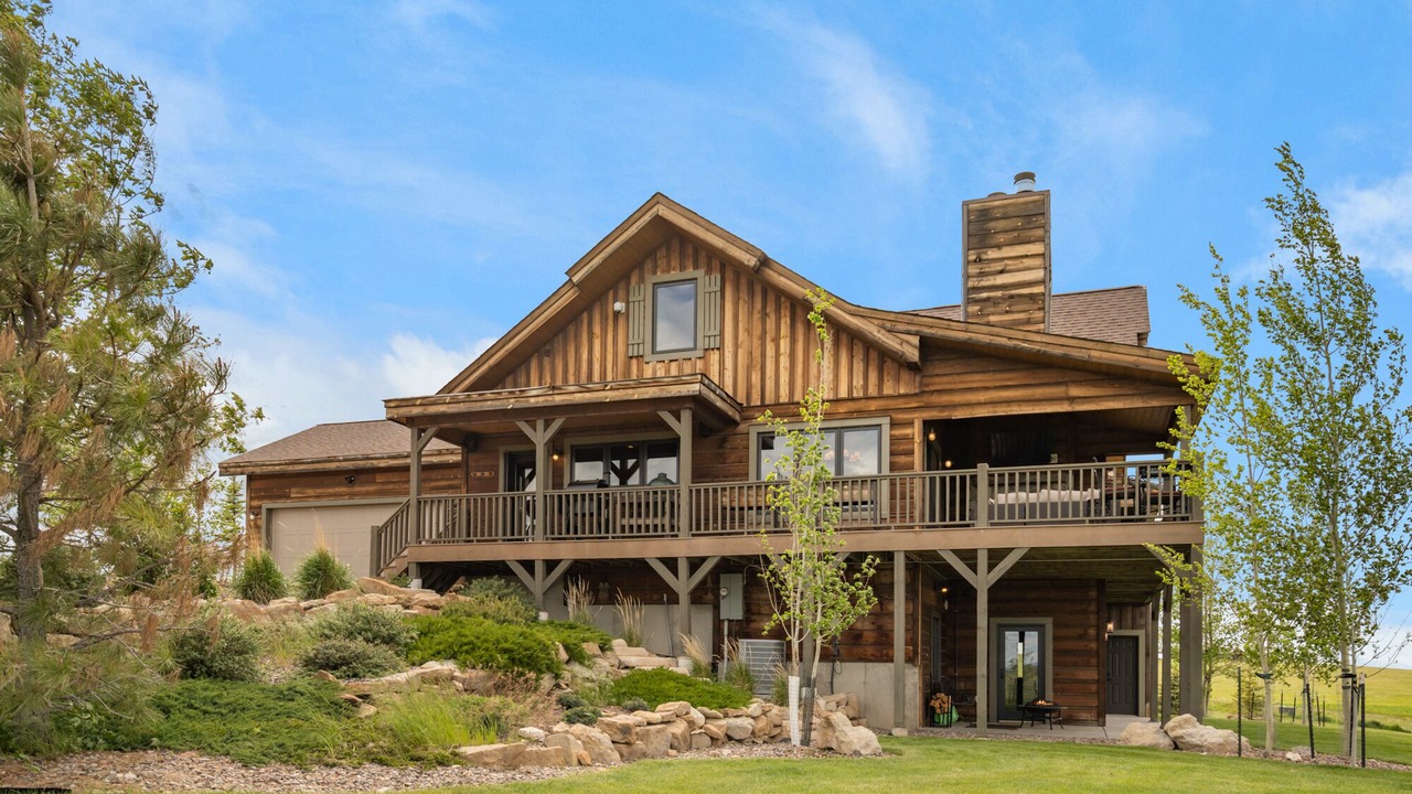 Photo of Outdoor in Belt
